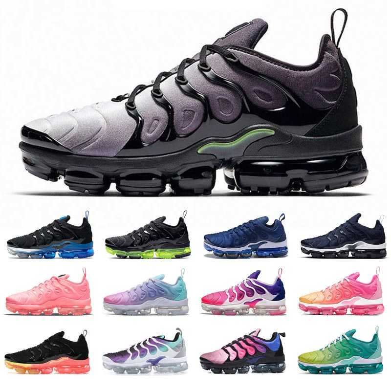 

Wholesale Ace Sport Designer Shoes Outdoor Platform Sneakers For men Chaussures Runnings Women Luxurys Shoe DuNks Low des Chaussures Concord 4s 11s 12s XS51, Psychic pink