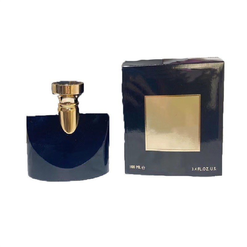 

TOP healthy Perfume EDP jasmine 100ml for WOMEN Fragrance high version quality Spray Long Lasting time