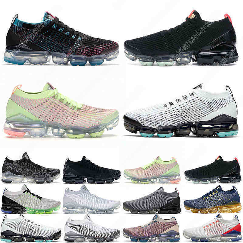 

Wholesale Ace Sport Designer Shoes Outdoor Platform Sneakers For men Chaussures Runnings Women Luxurys Shoe DuNks Low des Chaussures Concord 4s 11s 12s 6AVJ, 16