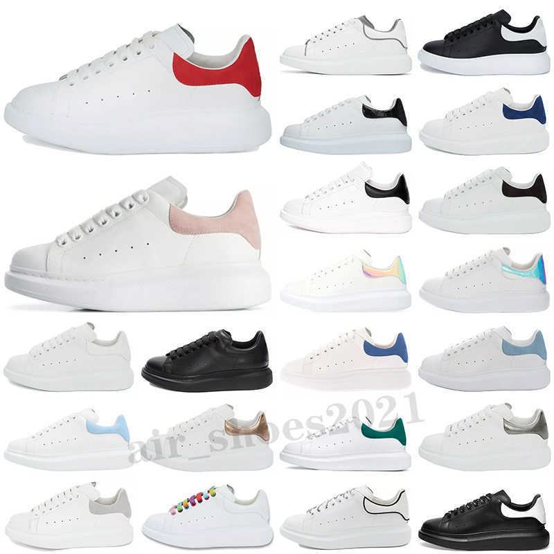 

top quality shoes designer men women womens Leather Lace Up white mens Sole espadrilles flats velvet suede platform casual espadrille flat, Color 18