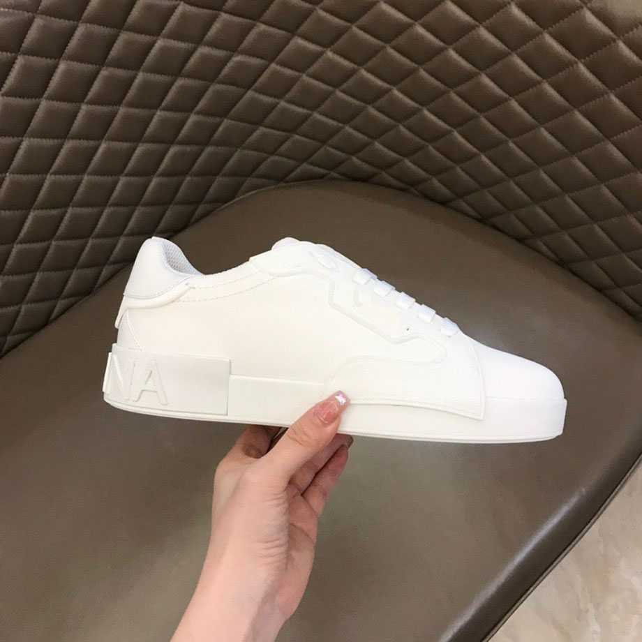 

2022 top Sneaker Designer shoes Plaid pattern mens Platform Classic Suede Leather Sports Skateboarding Shoe Womens Sneakers Trainers hc19090203 qasdasd