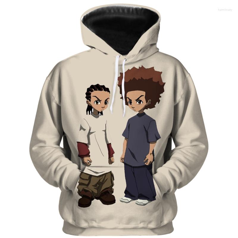 

Men' Hoodies 2022 Sweethearts Outfit Men And Women BreathableCasual Fashion Hoodie Game 3d Printing Multicolor Optional Large Size Top