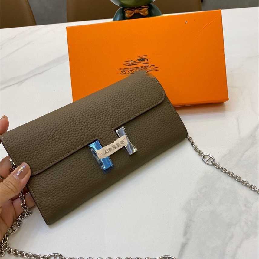 

Clearance Pure leather small square Bag Messenger cowhide, Color