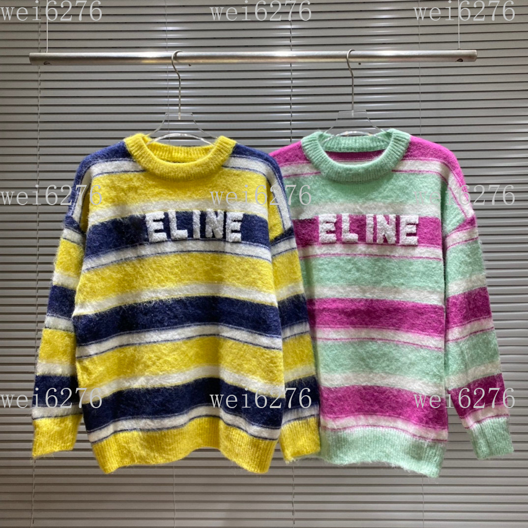 

Plus Size Jackets Fashion Sweatshirts Women Men's hooded jacket Students casual fleece tops clothes Unisex Hoodies coat T-Shirts a324, Yellow