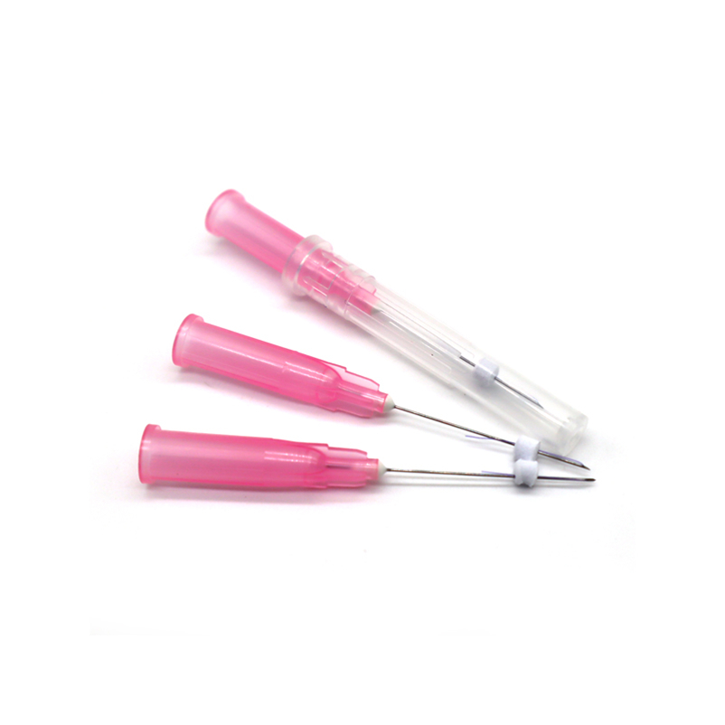 

mono smooth PDO thread Beauty Items face lift 30g 27g 26g 29g 25mm 13mm 38mm 50mm 60mm lifting Hilos wires PCL WPDO Multi Bomb burst broom