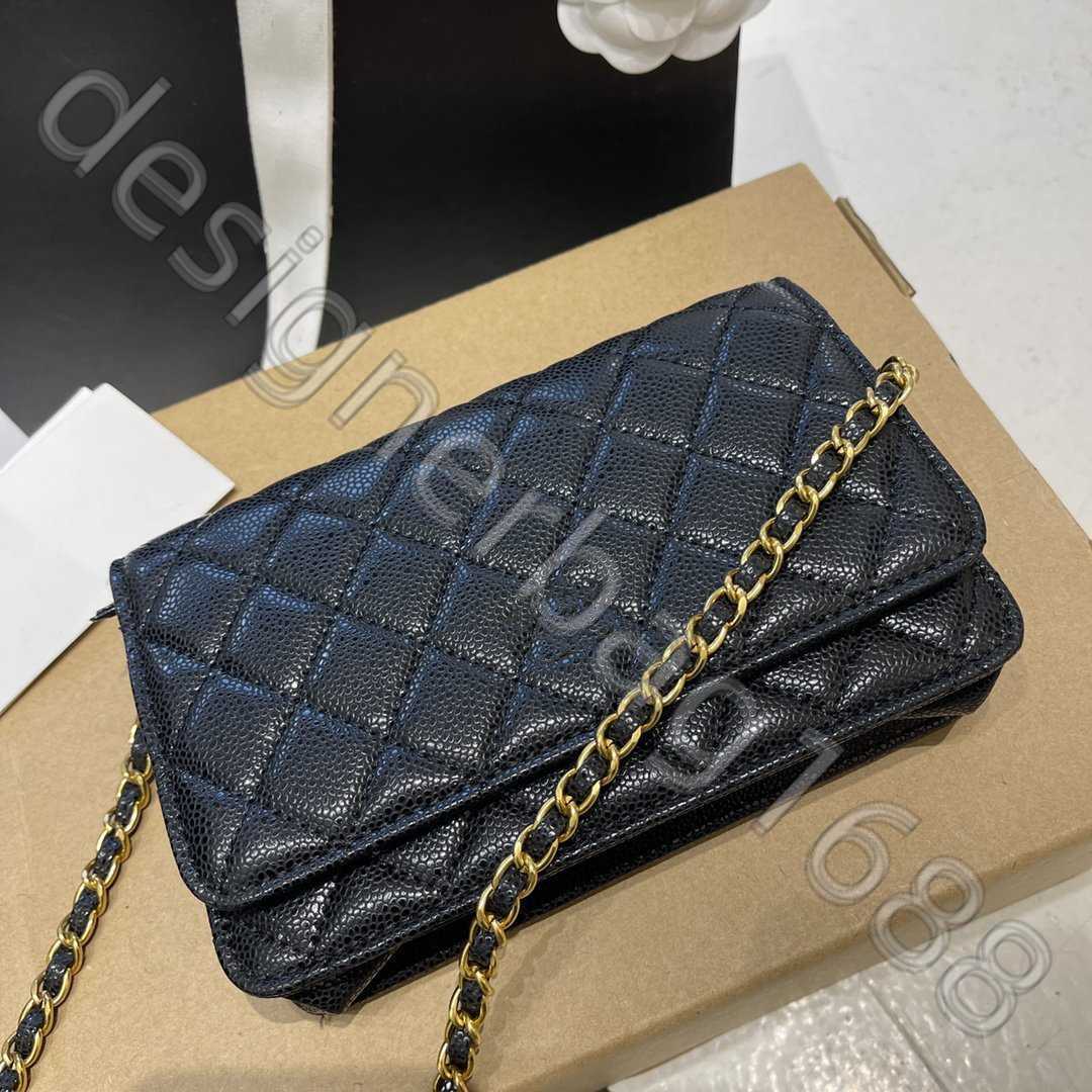 

22C Woc designer bag Retro Casual Collocation Card Holder Handbag Tote Bags Designer Backpack Bag Clutch Handbags, Welcome to purchase
