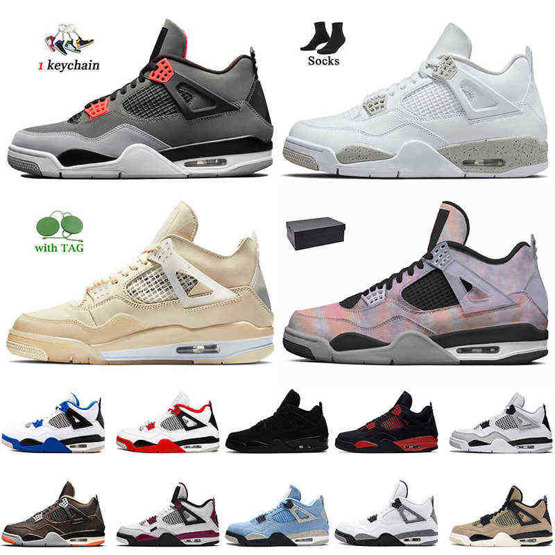 

Wholesale Ace Sport Designer Shoes Outdoor Platform Sneakers For men Chaussures Runnings Women Luxurys Shoe DuNks Low des Chaussures Concord 4s 11s 12s I758, C38 unions 36-47