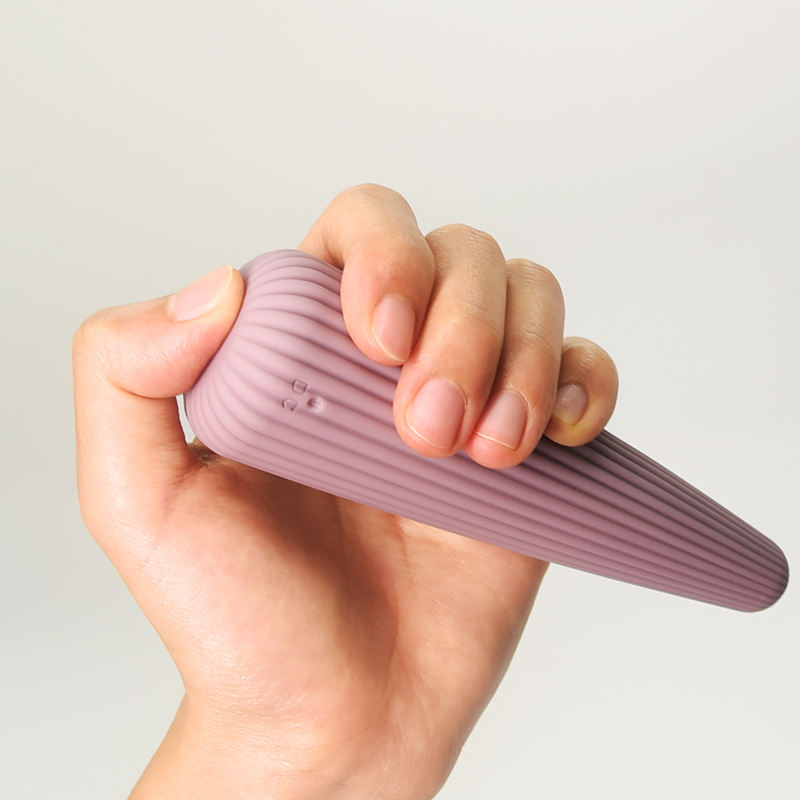 

Adult Toys Multi Speed G Spot Anal Plug Vibrator Sex Toys for Women Vagina Clitoral Nipple Stimulator Massager Vibrators USB Rechargeable