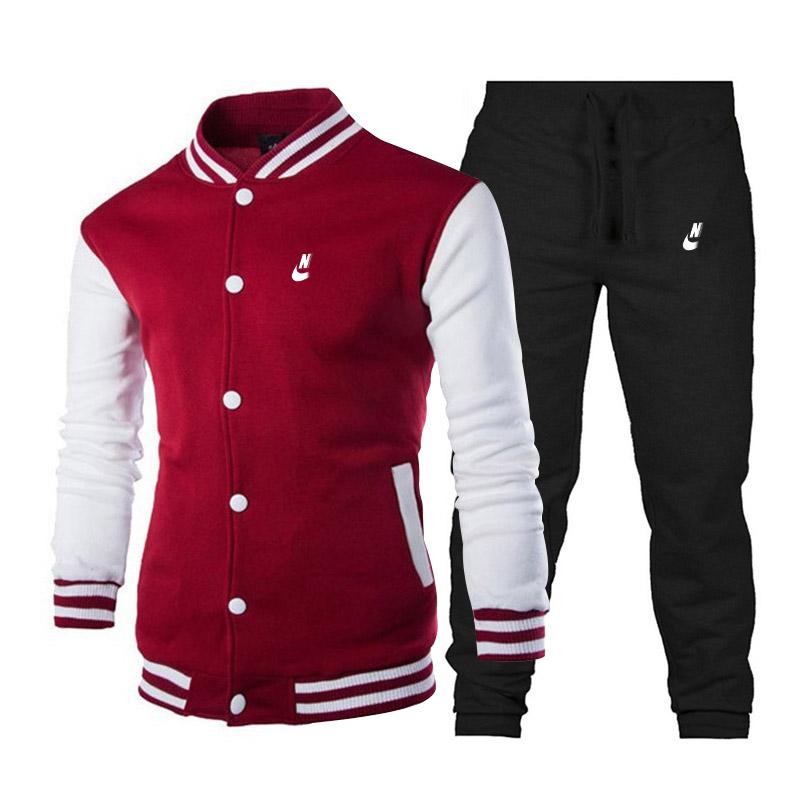 Designer Men Women Tracksuit Tech Fleece Men Track Sweat Suit Coats Tracksuits Luxury Casual Hoodies Letter Design Casual Sportswear-image-819152362