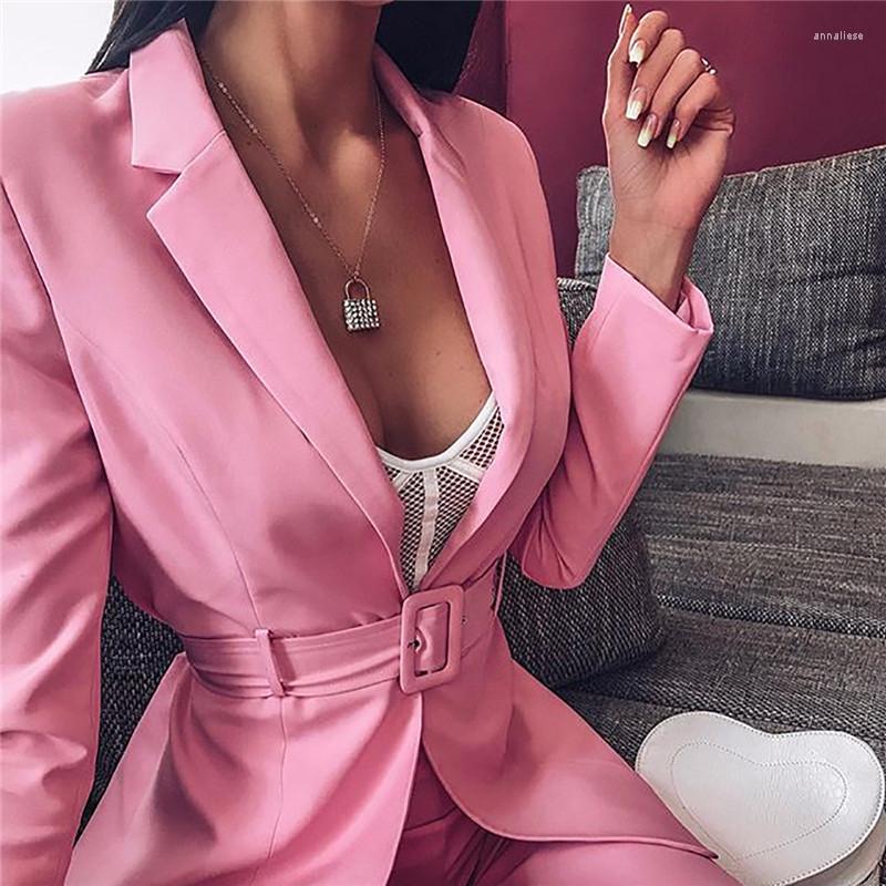 

Women' Tracksuits 2022 Special Offer V-neck Polyester None Women' Shorts Suit Net Waist Fashion Casual Jacket Two-piece Woman, Orange