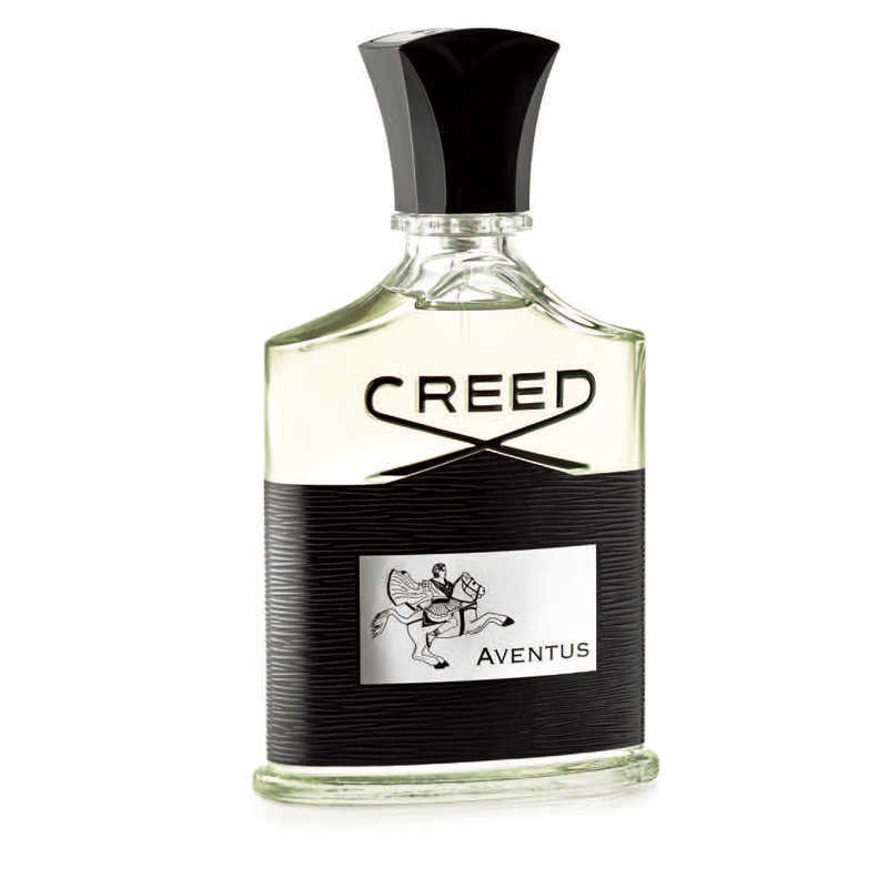 

Deodorant Creed aventus High quality Men aftershave Spray Fragrances eau de perfume 100ml