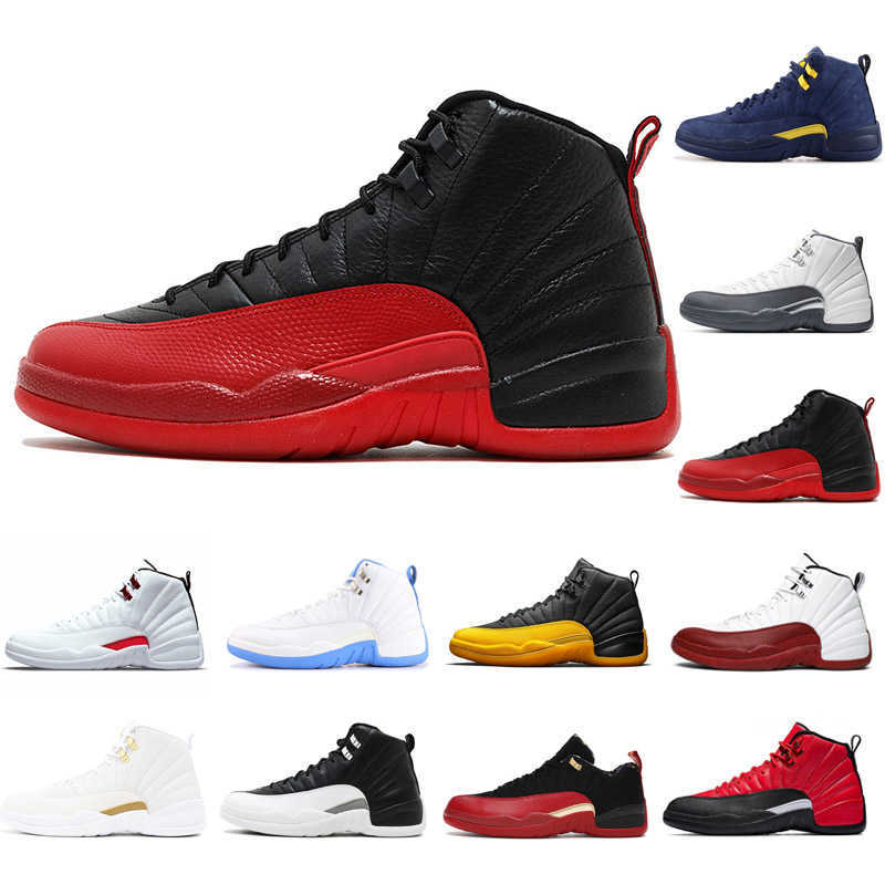 

Wholesale Newest Designer Shoes Outdoor Platform Sneakers man ACE Runnings Sport Women Luxurys Shoe DuNks Low Chaussures des Chaussures Jumpmans 4s 4MLY, Taxi