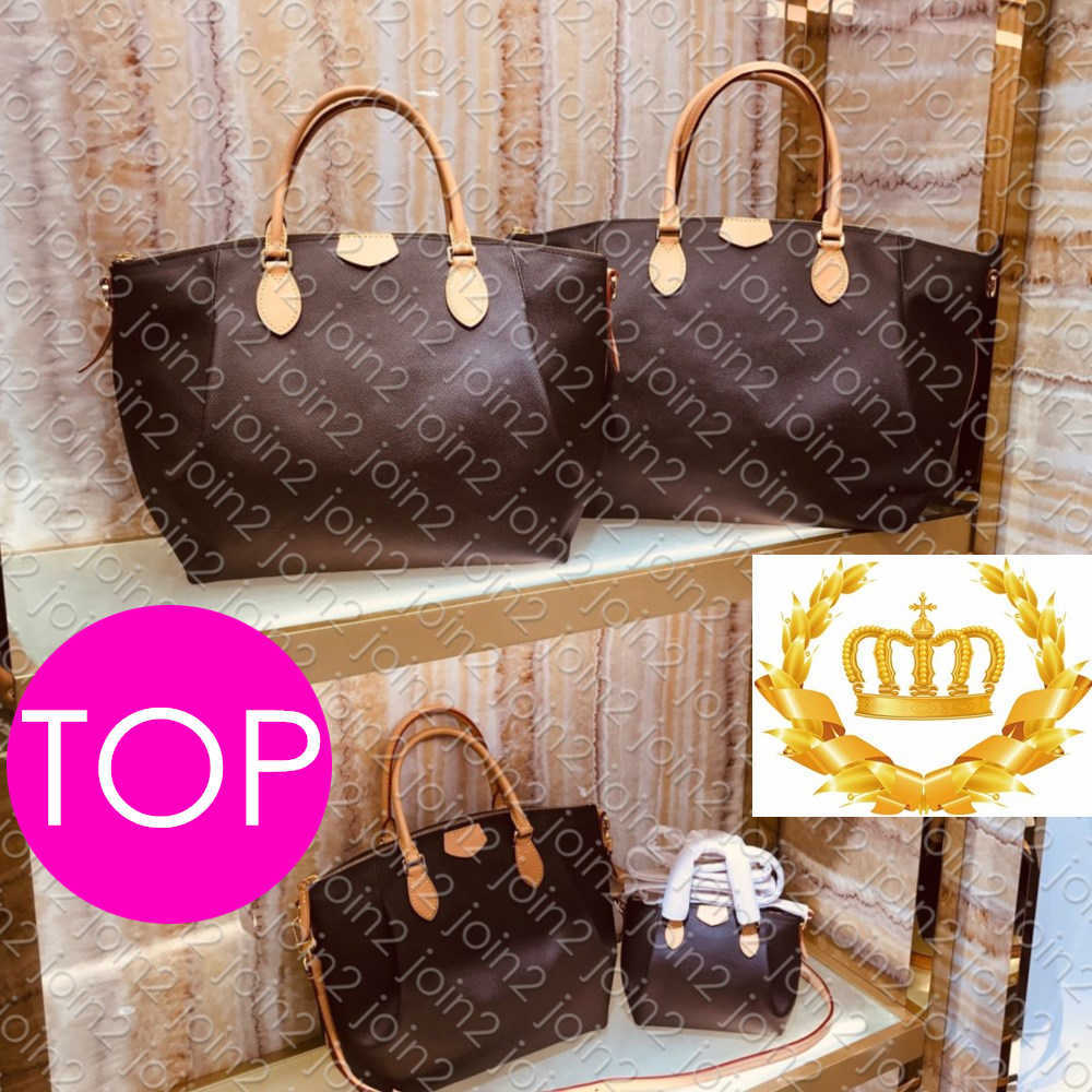 

Top NANO TURENNE GM MM PM M48814 Designer handbags sale Fashion Women's Mini Shoulder Tote Bag Top Cross Body Messenger Hobo Handbag Purse, Top quality = brown with flowers