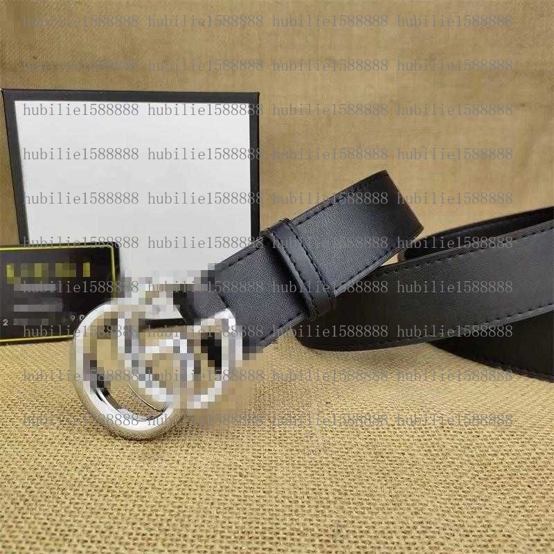 

2022 Top Quality Belts Men New Genuine Leather Promotional Automatic E Buckle Belt Fashion Gift Belt, High quality belt + gift box