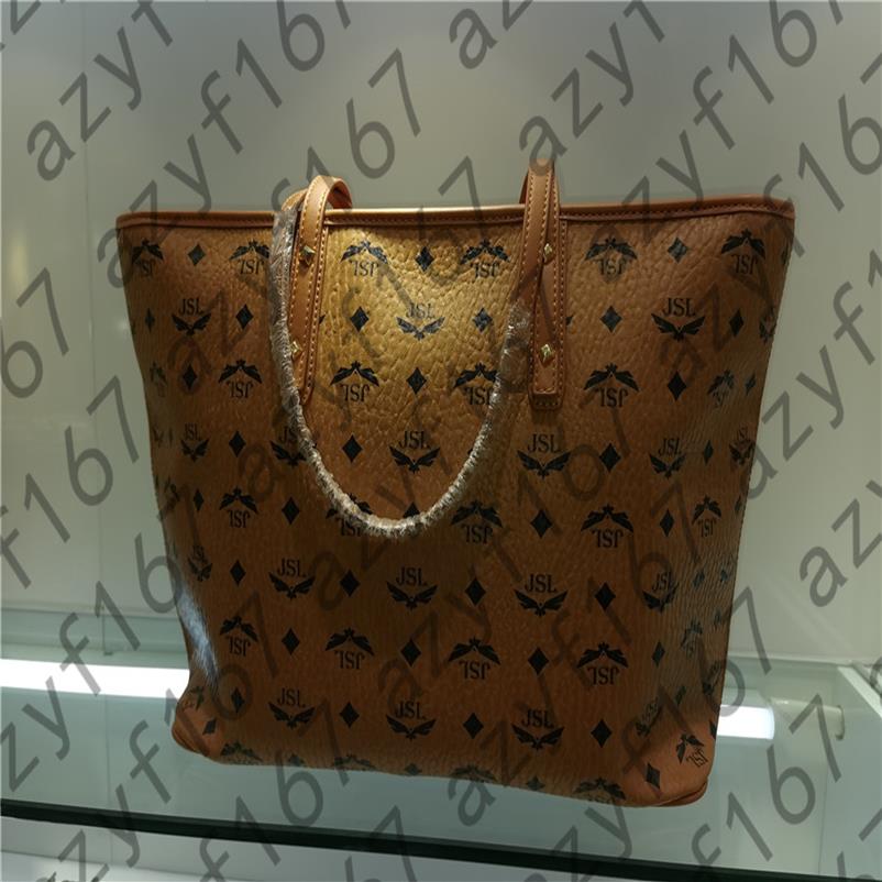 

2021New fashion women handbags ladies designer composite bags lady clutch bag shoulder tote female purse wallet23316w, Customize