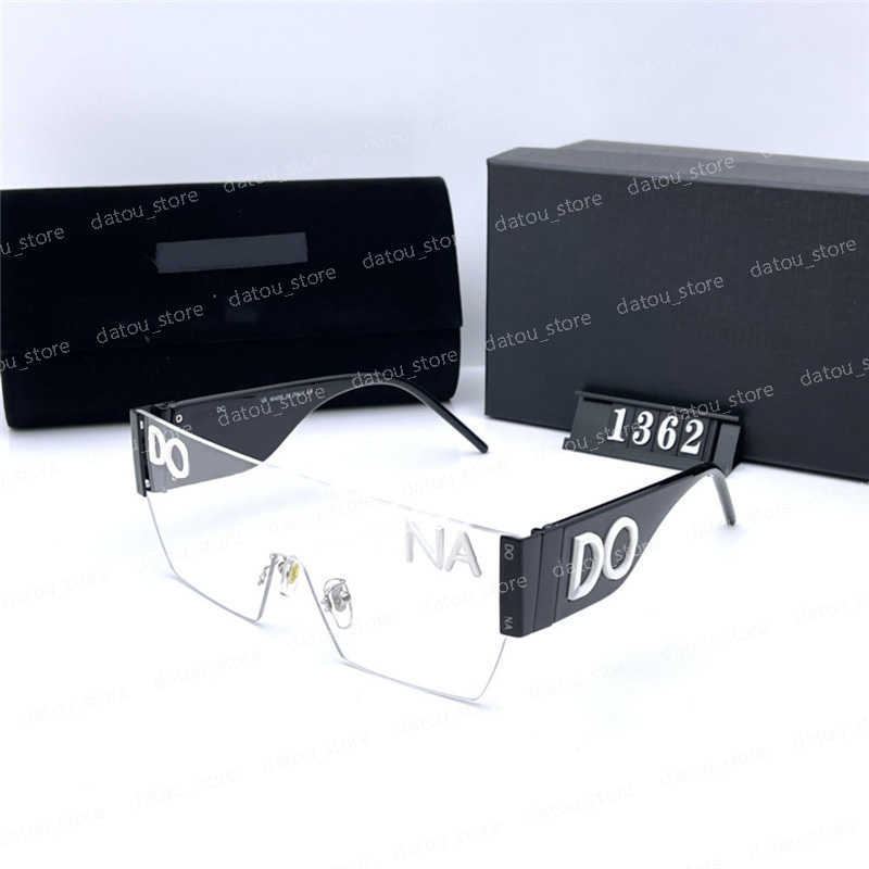 

Sunglasses Sunglasses Designer Sunglasses For Woman Luxury Sun Glasses Men Driving Polarize Square Frame Sunglass Women Eyeglasses Eyewear Mens