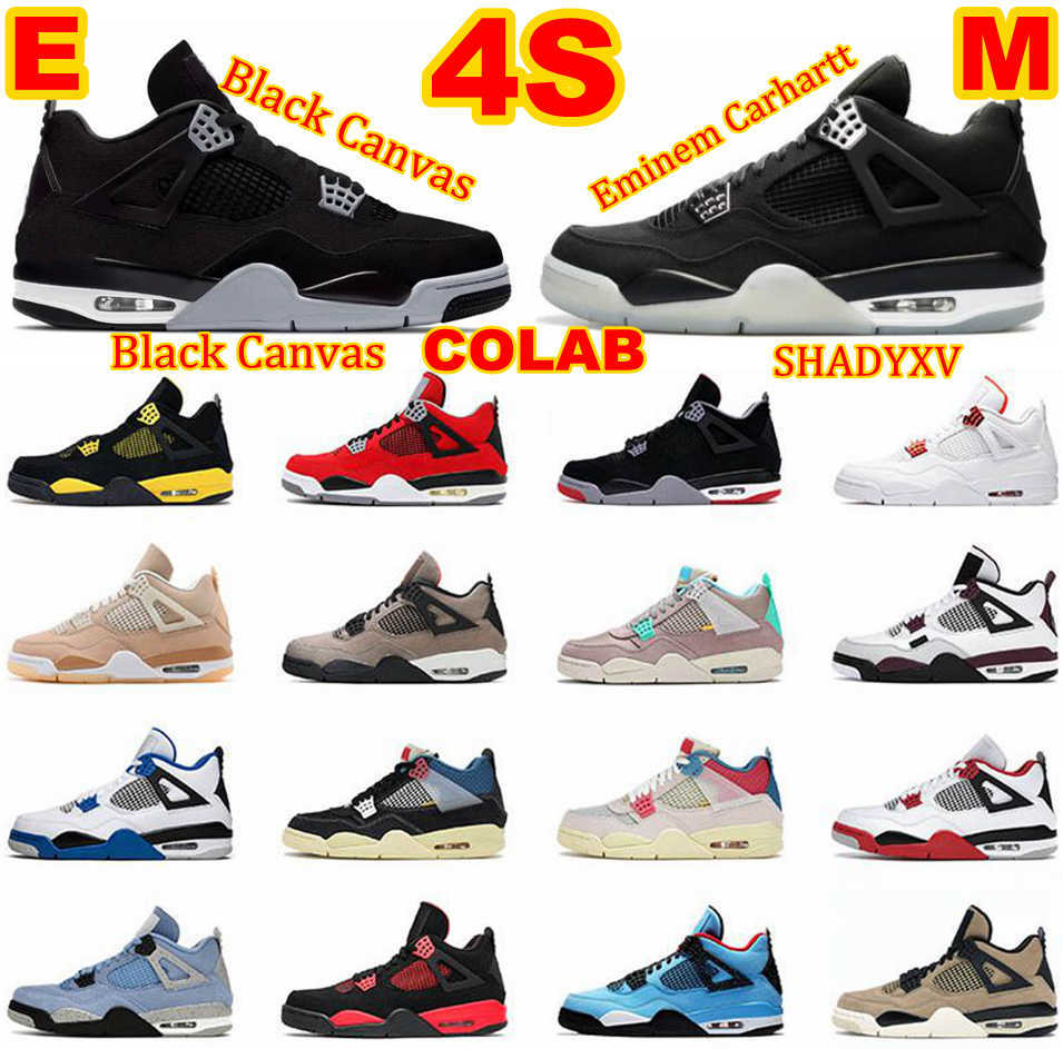 

Basketball Shoes Trainers Sneakers Black Military Rapper Singer Slim Shady Cool Grey Infrared White Oreo Zen Master Univesity Blue Jumpman, Color#24
