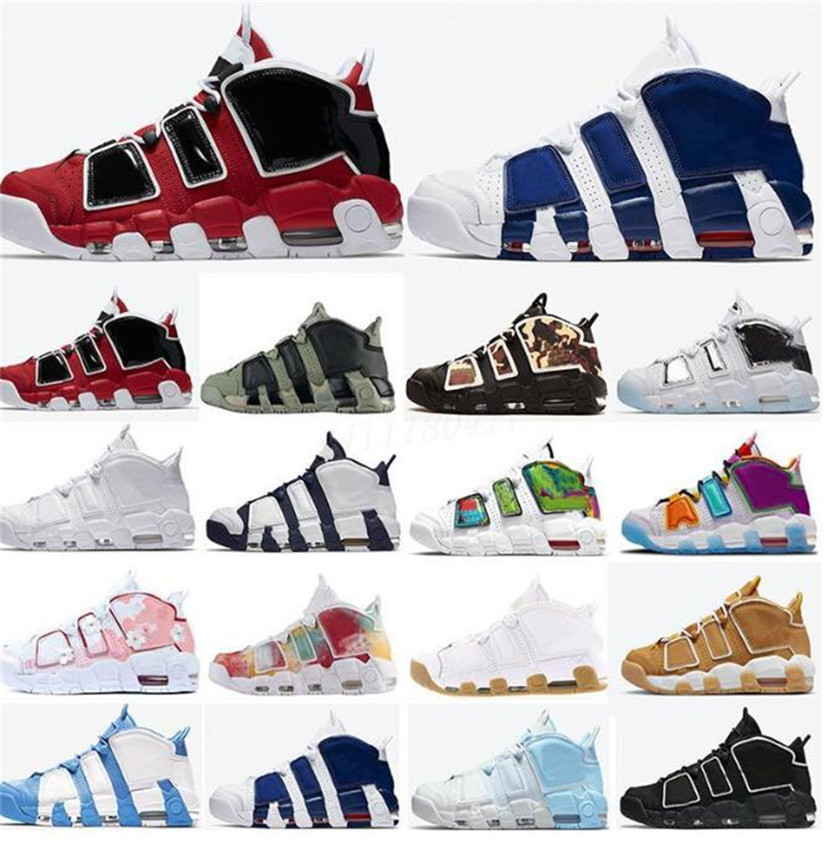 

2023 Running Shoes Sneakers Trainers Triple White Black Laser Blue Volt Glow Outdoor Sports Tn Mens Women Oreo Womens Breathable 36-44