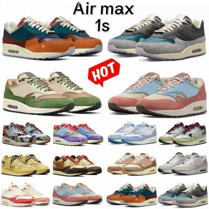 

Wholesale Ace Sport Designer Shoes Outdoor Platform Sneakers For men Chaussures Runnings Women Luxurys Shoe DuNks Low des Chaussures Concord 4s 11s 12s ORH5, 35