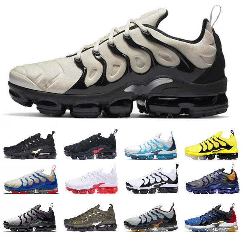 

Wholesale Ace Sport Designer Shoes Outdoor Platform Sneakers For men Chaussures Runnings Women Luxurys Shoe DuNks Low des Chaussures Concord 4s 11s 12s DSAC, Midnight navy