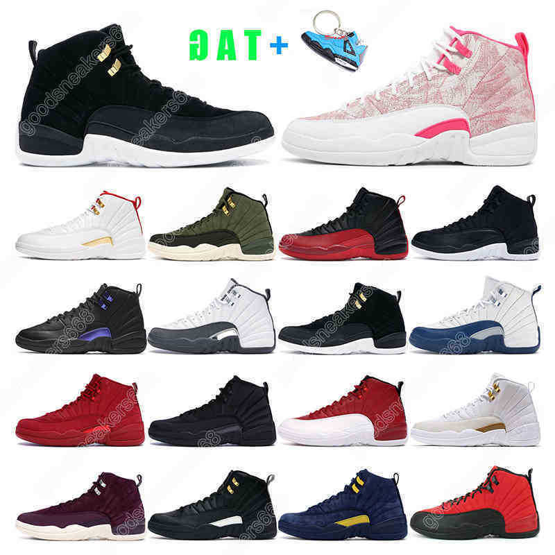 

Wholesale Newest Designer Shoes Outdoor Platform Sneakers man ACE Runnings Sport Women Luxurys Shoe DuNks Low Chaussures des Chaussures Jumpmans 4s F3ER
