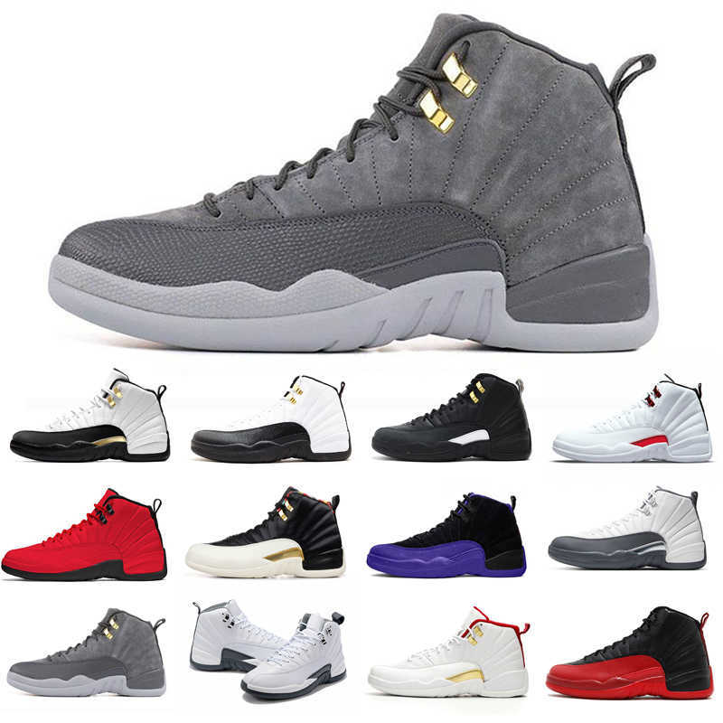 

Wholesale Newest Designer Shoes Outdoor Platform Sneakers man ACE Runnings Sport Women Luxurys Shoe DuNks Low Chaussures des Chaussures Jumpmans 4s 67Y5, Twist