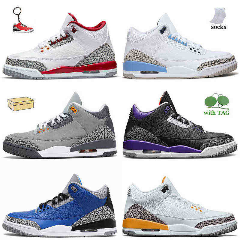 

Wholesale Ace Sport Designer Shoes Outdoor Platform Sneakers For men Chaussures Runnings Women Luxurys Shoe DuNks Low des Chaussures Concord 4s 11s 12s FDH2, C40 true blue 40-47