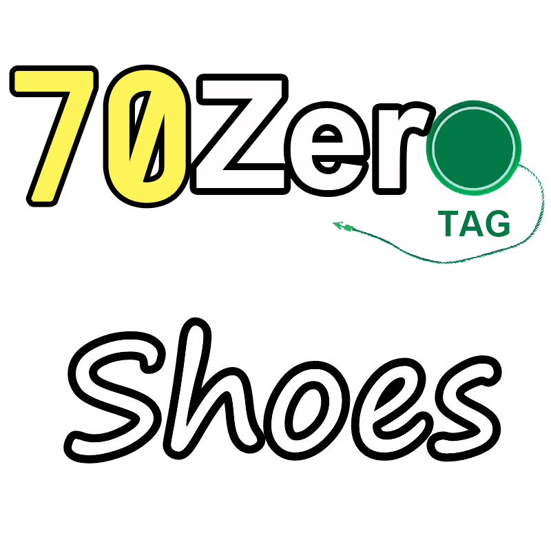 

PK Version 7OO 5OO Mens Women Running Shoes Sneakers des chaussures Schuhe scarpe zapatilla Outdoor Fashion Sports Trainers Size US 13 Eur 36-48 Big Size With Box, Ash grey