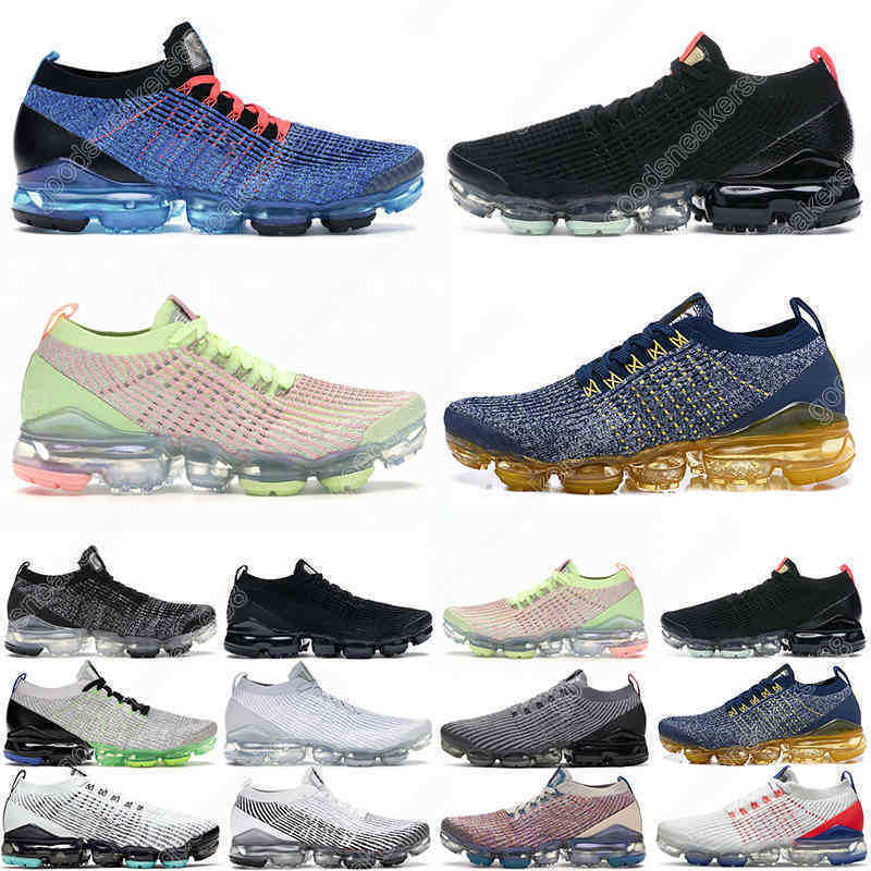

Wholesale Ace Sport Designer Shoes Outdoor Platform Sneakers For men Chaussures Runnings Women Luxurys Shoe DuNks Low des Chaussures Concord 4s 11s 12s 5TLT, 19