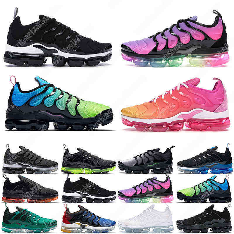 

Wholesale Ace Sport Designer Shoes Outdoor Platform Sneakers For men Chaussures Runnings Women Luxurys Shoe DuNks Low des Chaussures Concord 4s 11s 12s TATS, 27
