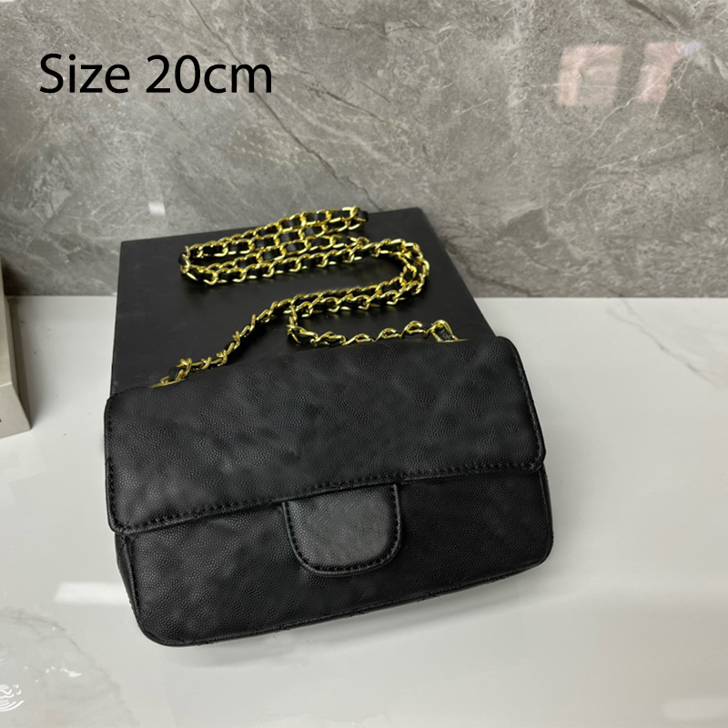 

Designers Handbags Purses Women Shoulder Bag Genuine Leather CrossBodybag Saddle Handbag Quality Pp2107160, 01black