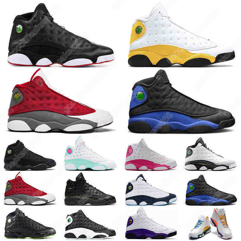 

Wholesale Newest Designer Shoes Outdoor Platform Sneakers man ACE Runnings Sport Women Luxurys Shoe DuNks Low Chaussures des Chaussures Jumpmans 4s UCTZ, 13s island green