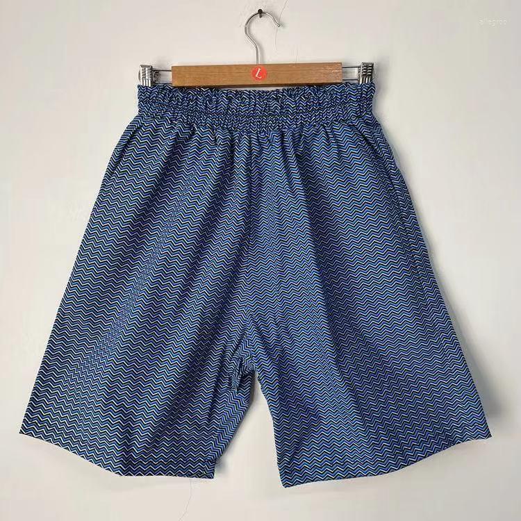 

Men's Shorts R09376 Fashion 2022 Casual Design Party Style Men's Clothing, Picture shown