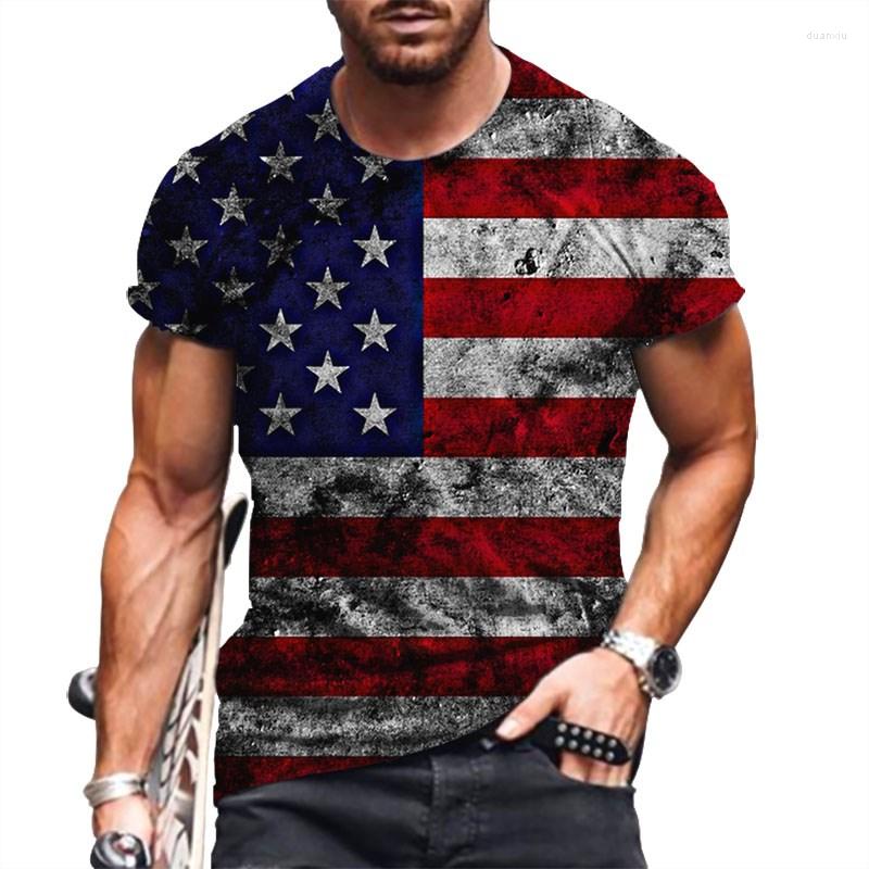 

Men' T Shirts Men Swedish Letter 3d Printing ' -Shirt Breathable Streetwear Casual Clothing Xxs -6xl Summer Spanish Flag, Mt-212629