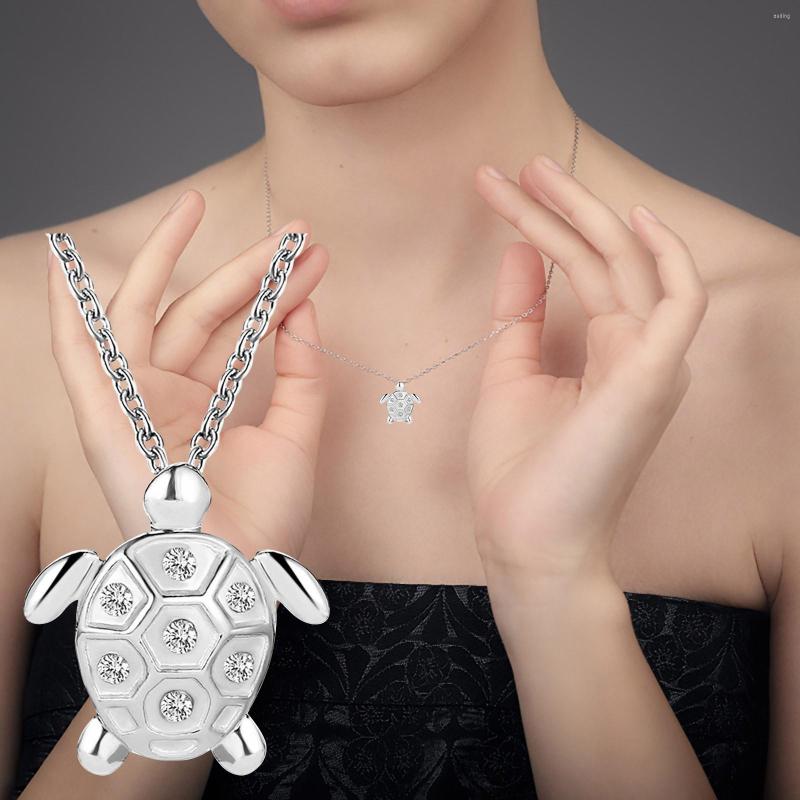 

Chains Diamond Necklace Woman Personalized Sunflower Necklaces For Women Letter Cross And Bracelet Set
