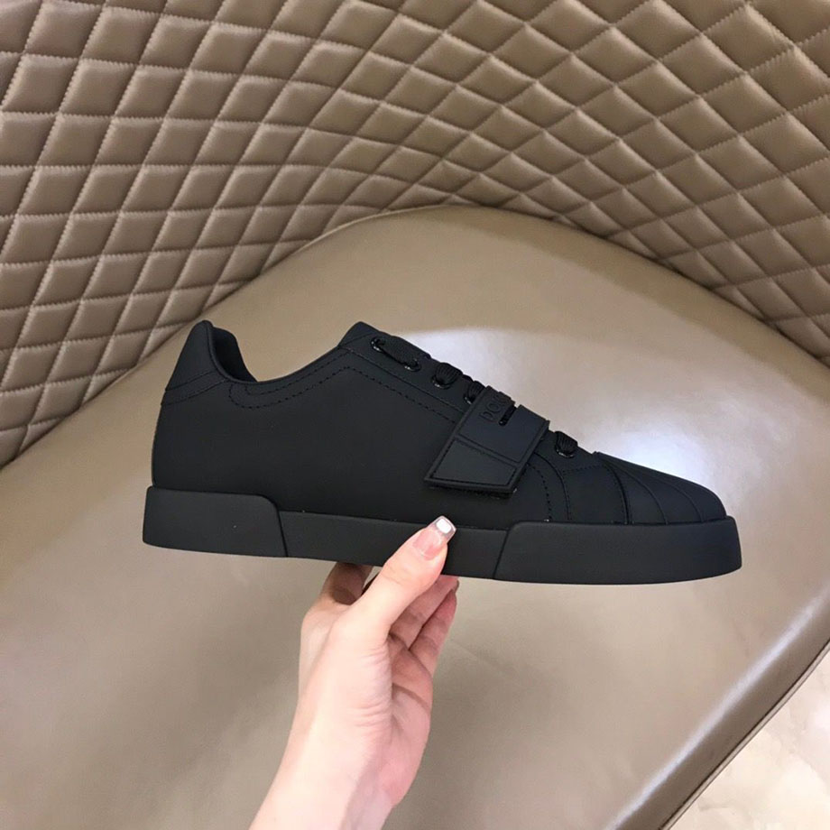 

2022 top Sneaker Designer shoes Plaid pattern mens Platform Classic Suede Leather Sports Skateboarding Shoe Womens Sneakers Trainers hc19090203 qasd
