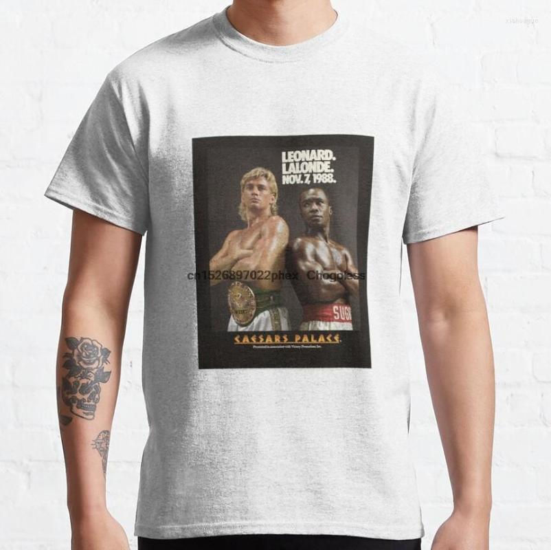 

Men' T Shirts Men Tshirts Boxing Fight November 7th 1988 Women T-shirt, Men-darkpurple