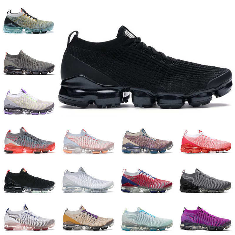 

Wholesale Ace Sport Designer Shoes Outdoor Platform Sneakers For men Chaussures Runnings Women Luxurys Shoe DuNks Low des Chaussures Concord 4s 11s 12s A24Z, Triple black