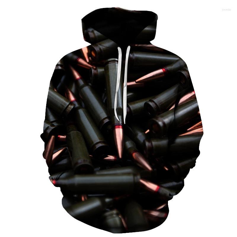 

Men's Hoodies Hoodie 3D Printed Featured Geometric Pattern Boys Street Style Long Sleeve Sports, Wy-24