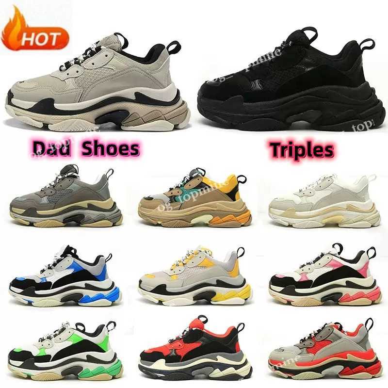 

Wholesale Ace Sport Designer Shoes Outdoor Platform Sneakers For men Chaussures Runnings Women Luxurys Shoe DuNks Low des Chaussures Concord 4s 11s 12s I2FV