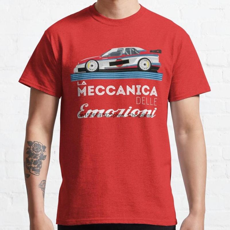 

Men' T Shirts Men Tshirts Italian Racing Women T-shirt, Men-darkpurple