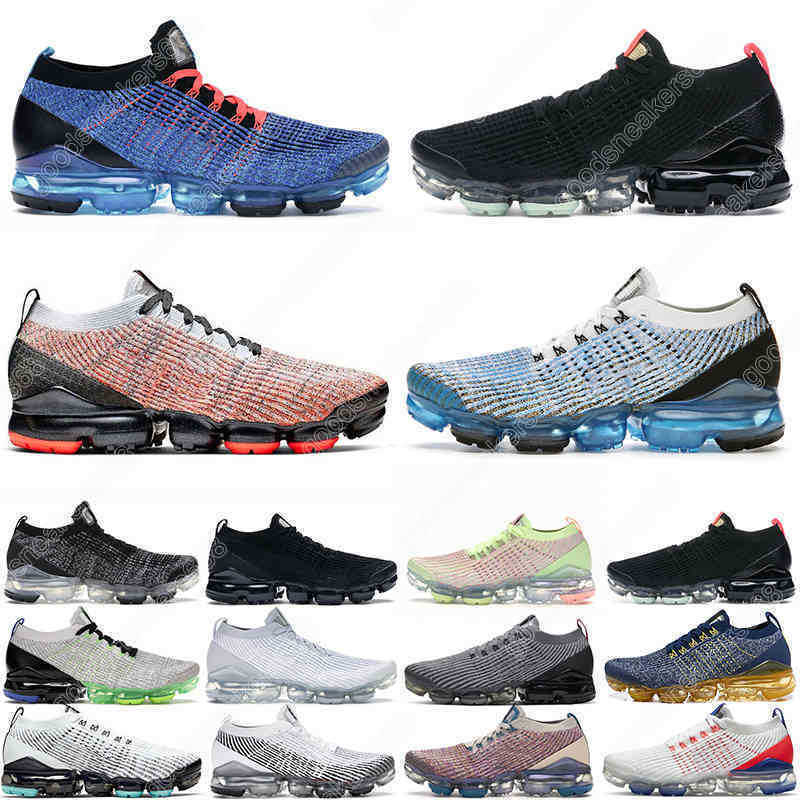 

Wholesale Ace Sport Designer Shoes Outdoor Platform Sneakers For men Chaussures Runnings Women Luxurys Shoe DuNks Low des Chaussures Concord 4s 11s 12s HP20, 14