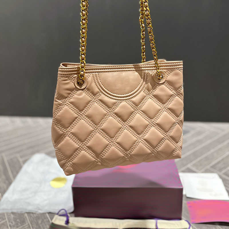 Sacs de soirée Designer Burchs sacs à main Torys sac fourre-tout tb concepteurs de luxe Femmes minibag à main