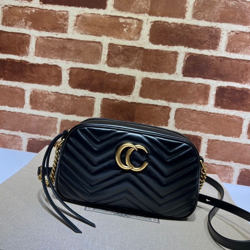 

Fashion Marmont Chain bag Women Shoulder Crossbody Bags Designer Classic Embroidery Long Strap Denim Handbag louise Purse vutton Crossbody viuton, Customize