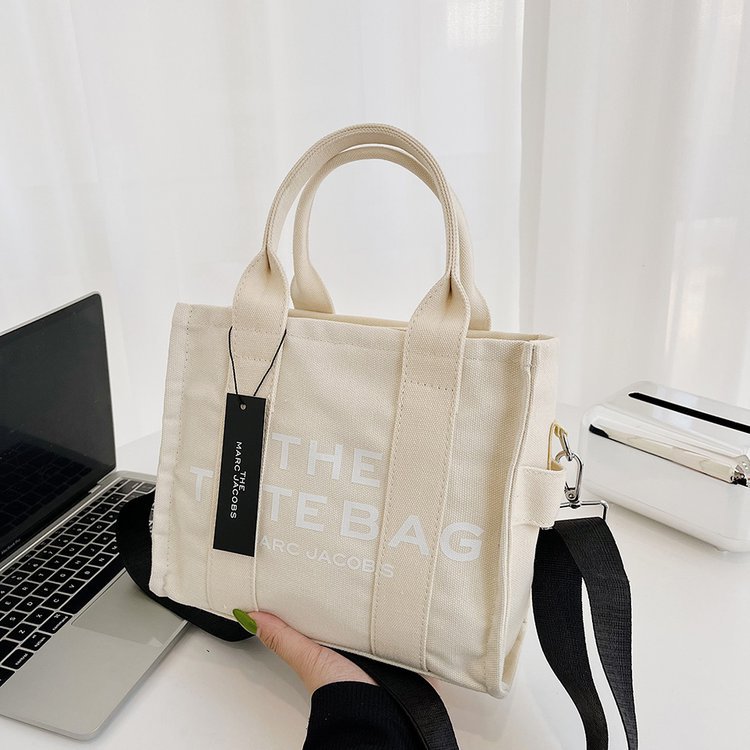 

Marc Tote Bag Handbag capacity Designer Women Leather Crossbody Luxury Woman Shoulder Vintage Large Capacity Handbags Shopper, 01