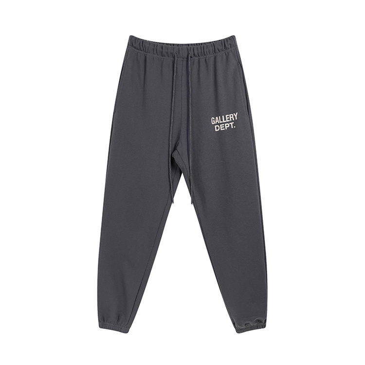 

Men Woman Tech Pant Tracksuist Designer Sets Sports Pants Jogger Trousers Tracksuits Bottoms Techflee Man Galleries Dept Joggersxjpn 3YBT, Bag(not sale alone)