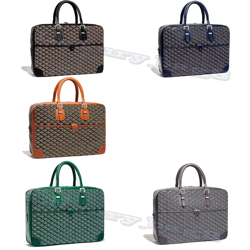 

7a quality laptop bag totes embroidery Luxurys Designers Bags embroidered tiger pattern large casual shopping bag handbag tote purse wallet Crossbody flower