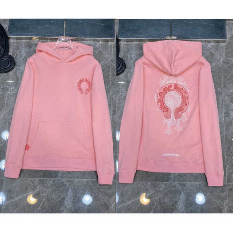 

Mens Fashion Luxury Sweatshirts Designer Hoodies Sanskrit Sweater Zipper Hooded Cross Pullover Hoodie Casual Men Women Tops Coat Sweatshirt Jacket Mgna, 16