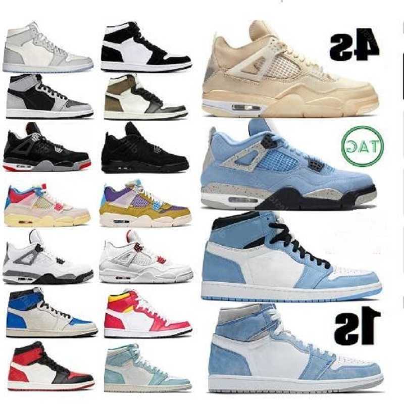 

Luxury Outdoor Other Shoes Sneaker Platform b22 Classic Ctyle Designer Running nke Dunks Sneakers Men Basketball 7A Jordens 4 tn For Women Riding Walking F5W2, No box