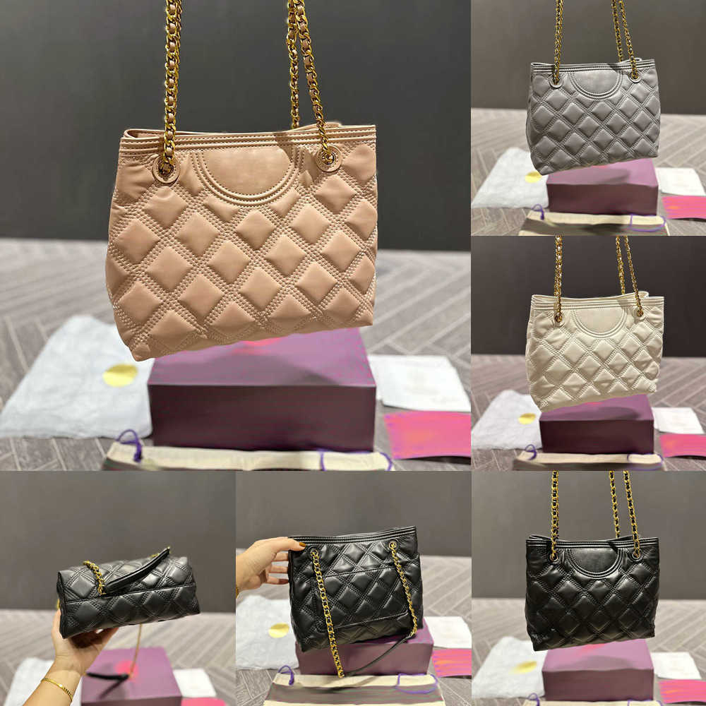 Sacs de soir←e Designer Burchs sacs ¢ main Torys sac fourre-tout tb concepteurs de luxe Femmes minibag ¢ main